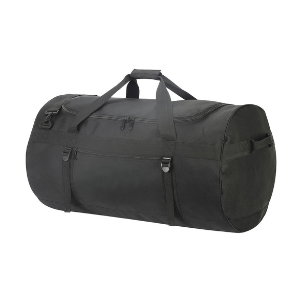 Shugon | Borsa Atlantic oversize